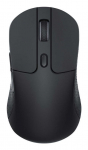 MOUSE USB OPTICAL WRL M3/BLACK M3-A71 KEYCHRON