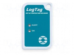 Data logger | IP65 | Temp: -80&divide;40&deg;C | 86x54.5x8.6mm
