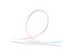 Philips Hue Essential flex strip light