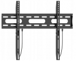 Lamex LXLCD98Q TV fixed mount up to 32"- 85" / 45kg