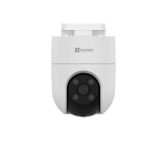 EZVIZ H8c 2K Dome IP security camera Outdoor 2304 x 1296 pixels Ceiling/wall