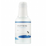 ROUND LAB Birch Juice Moisturizing Serum 50ml