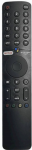 Lamex LXMRM19 Universal remote controller for TV Xiaomi XMRM-19