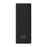 Relay Module EcoFlow 13A