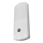 MikroTik konverter FTC21-ups