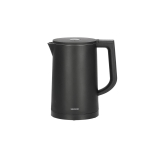 Severin WK 3483