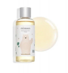 Mixsoon Soondy Centella Asiatica Essence 100ml