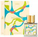 Nishane Deziro Perfume PAR 50 ml
