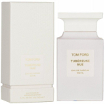 Tom Ford Tub&eacute;reuse Nue Perfume EDP 100 ml