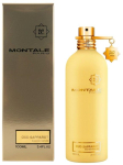 Montale Oud Sapparot Perfume EDP 100 ml