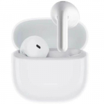 Xiaomi Redmi Buds 8 Active Wireless earbuds White