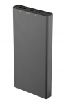 Qualo QRPB5-12-18 Power Bank 5000mAh / 12W