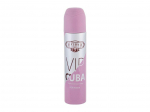 Cuba VIP EDP 100ml