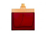 GUESS Seductive EDT 100ml (TESTER)