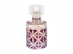 Roberto Cavalli Florence EDP 50ml