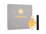 Paco Rabanne Million Gold EDP 90ml
