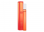 ESCADA Bali Paradise EDT 10ml