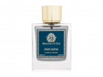 Ministry Of Oud Oud Satin PAR 100ml