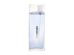 KENZO L'Eau Kenzo Pour Homme EDT 100ml