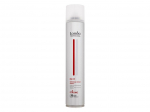 Londa Professional Finish Hair Spray 500ml