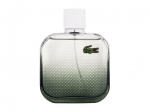 Lacoste L.12.12 EDT 100ml