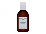 Sachajuan Colour Protect Shampoo 250ml