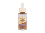 Max Factor Miracle Pure Makeup 30ml