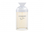 Iceberg Twice EDT 100ml