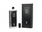 Serge Lutens La Religieuse EDP 100ml
