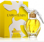 Nina Ricci L'Air EDT 50ml