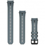 Garmin Instinct E 20mm Watch Strap / twilight