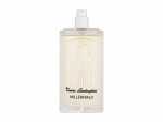 Lamborghini Millennials EDT 125ml (TESTER)