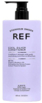 REF Cool Silver Conditioner 600ml