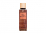 Victoria's Secret Amber Romance Body Spray 250ml