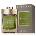 Bvlgari Man EDP 150ml