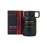 Armaf Odyssey EDP 100ml