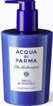 Acqua di Parma Blu Mediterraneo Hand Cream 300ml