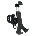Setty UR-04 Universal bicycle phone holder