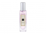 Jo Malone Red Roses EDC 30ml