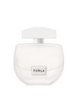 Furla Pura EDP 100ml