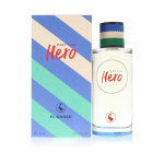 El Ganso Part Time Hero EDT 125ml