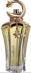 Ahmed Al Maghribi Kawkab PAR 75ml