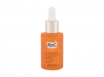 RoC Multi Correxion Skin Serum 30ml