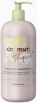 Inebrya Ice Cream Frequent Conditioner 1000ml
