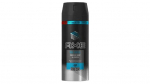 Axe Ice Chill Deodorant 150ml