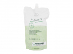 Wella Professionals Elements Conditioner 1000ml