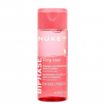 NUXE Very Rose Eye Makeup Remover 100ml