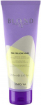 Inebrya BLONDesse Hair Mask 250ml