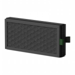 Petlibro Luma Carbon Filter for the Aquarium