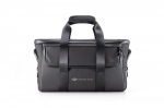 POWER STATION ACC BAG PROTECT/POW.1000 CP.QT.00009486 DJI